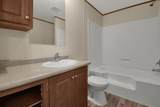 3137-Lot 044 Westerville Road - Photo 12