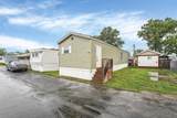 3137-Lot 044 Westerville Road - Photo 2