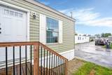 3137-Lot 044 Westerville Road - Photo 3