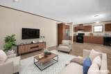 3137-Lot 044 Westerville Road - Photo 4