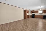 3137-Lot 044 Westerville Road - Photo 5
