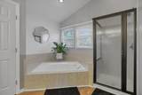 175 Mackenzie Drive - Photo 13