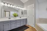 175 Mackenzie Drive - Photo 15