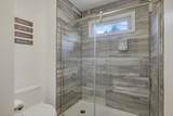 175 Mackenzie Drive - Photo 18