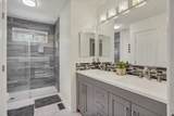 175 Mackenzie Drive - Photo 19