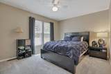 175 Mackenzie Drive - Photo 21