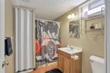 175 Mackenzie Drive - Photo 23