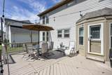 175 Mackenzie Drive - Photo 25
