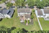 175 Mackenzie Drive - Photo 28