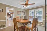 175 Mackenzie Drive - Photo 6
