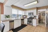 175 Mackenzie Drive - Photo 8