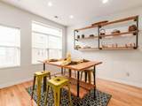 995 Wall Street - Photo 12