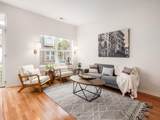 995 Wall Street - Photo 14