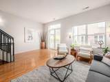 995 Wall Street - Photo 15