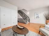 995 Wall Street - Photo 16