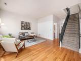 995 Wall Street - Photo 17