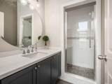 995 Wall Street - Photo 22