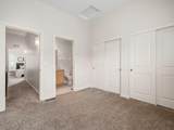 995 Wall Street - Photo 24