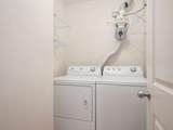 995 Wall Street - Photo 27