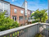995 Wall Street - Photo 29