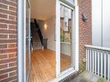 995 Wall Street - Photo 30