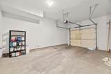 995 Wall Street - Photo 31