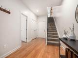 995 Wall Street - Photo 6