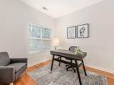 995 Wall Street - Photo 7
