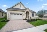 6178 Garden Loop - Photo 2
