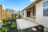 6178 Garden Loop - Photo 3