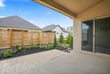 6178 Garden Loop - Photo 4