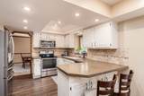 12822 Wheaton Avenue - Photo 16