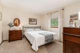 12822 Wheaton Avenue - Photo 35
