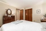 12822 Wheaton Avenue - Photo 36
