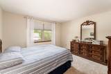 12822 Wheaton Avenue - Photo 37