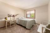 12822 Wheaton Avenue - Photo 41