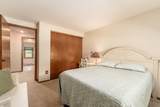 12822 Wheaton Avenue - Photo 42