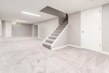 12822 Wheaton Avenue - Photo 43
