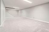 12822 Wheaton Avenue - Photo 44