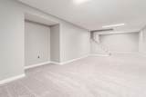 12822 Wheaton Avenue - Photo 45