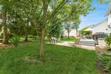 12822 Wheaton Avenue - Photo 50