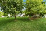 12822 Wheaton Avenue - Photo 51