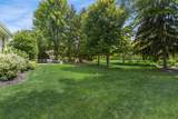 12822 Wheaton Avenue - Photo 52