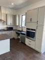 2879-202 Kobuk Drive - Photo 10