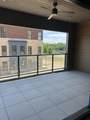 2879-202 Kobuk Drive - Photo 11