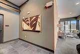 2879-202 Kobuk Drive - Photo 22