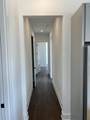 2879-202 Kobuk Drive - Photo 7