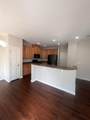 7664 Scioto Crossing Boulevard - Photo 10
