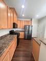 7664 Scioto Crossing Boulevard - Photo 11