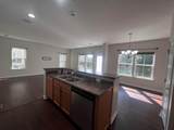 7664 Scioto Crossing Boulevard - Photo 12